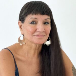 Sandra-Cisneros-©-Keith-Dannemiller