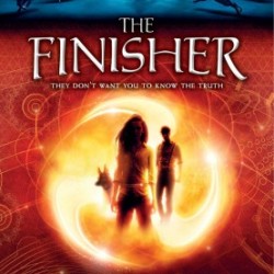THE-FINISHER-cover-277x415